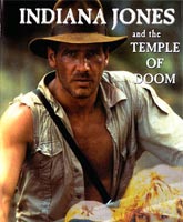 Фильм Индиана Джонс и Королевство xрустального черепа Онлайн / Online Film Indiana Jones and the Kingdom of the Crystal Skull [2008]